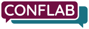 Conflab logo